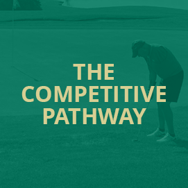 The Competitive Pathway