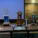 trophies.jpg