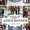 Ladies 2024
