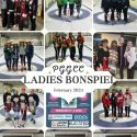 Ladies 2024