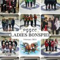 Final Results Ladies Bonspiel.jpg