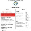 Prince George Golf Menu-images-0.jpg