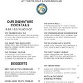 Prince George Golf Menu-images-1.jpg