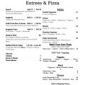 New Menu - Page 4.jpg