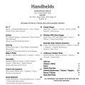 New Menu - Page 3.jpg