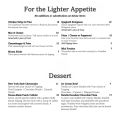 New Menu - Page 5.jpg