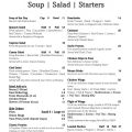 New Menu - Page 2.jpg