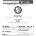 New Menu - Page 1.jpg