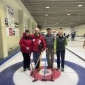 IMG_4479.jpg