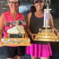 2025-LadiesSimon-Overall-Champions.jpg