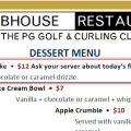 Winter Menu - Dessert 2026.jpg