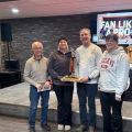D Event Winners Lim Team.jpeg
