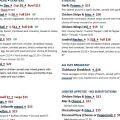 Menu - Front Page.jpg