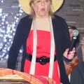 DSC01455.jpg