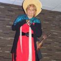 DSC01456.jpg