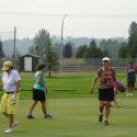 DSC01151.jpg