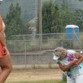 DSC01389.jpg