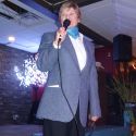 DSC01420.jpg