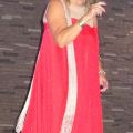 DSC01460.jpg