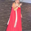 DSC01460.jpg