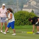 DSC01160.jpg