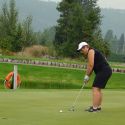 DSC01352.jpg