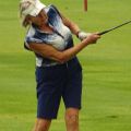 DSC01356.jpg