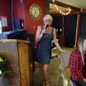 DSC01089.jpg
