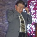 DSC01438.jpg