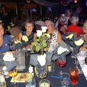 DSC01406.jpg