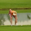 DSC01343.jpg