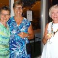 DSC01394.jpg