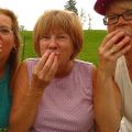 DSC01312.jpg