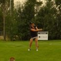 DSC01322.jpg