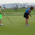 DSC01192.jpg