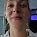 DSC01508.jpg