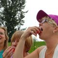 DSC01313.jpg