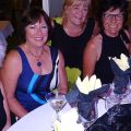 DSC01409.jpg