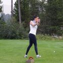 DSC01323.jpg