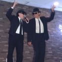 DSC01436.jpg