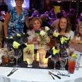 DSC01414.jpg
