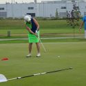 DSC01190.jpg