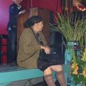 DSC01422.jpg