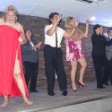 DSC01471.jpg
