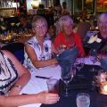 DSC01398.jpg