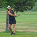 DSC01364.jpg