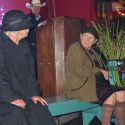 DSC01424.jpg