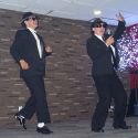 DSC01433.jpg