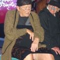 DSC01428.jpg