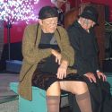 DSC01428.jpg